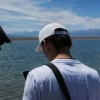 Hiker95