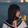 夜气辉子