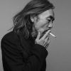 摄影师袁天一