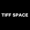 TIFF_SPACE摄影学校