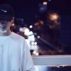 lljssic小瑞