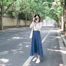 Missdanzi