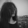 格子Nadia