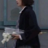 Miranda--------