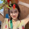 hangryrachel