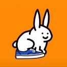 Alban_