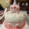 郑超强