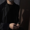 王志坤