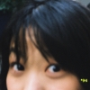Red_ed