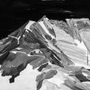 此山