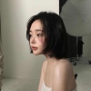 芷子