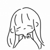 cynthia08