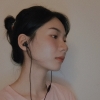 HwH