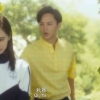 迈克尔般一緒慕花