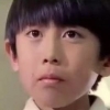 小让