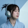 山野峪子