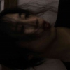 胡椒焦糊