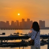 小沸摄影师