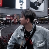 JY摄影