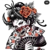 Dsoul
