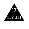LY17