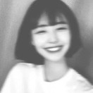 我爱钞钞