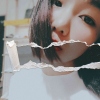 雪花垂ლლ