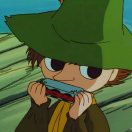 snufkin