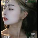 ㅤㅤㅤㅤ七玥