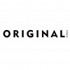 ORIGINALSTUDIO