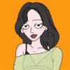 小菜瓜ma