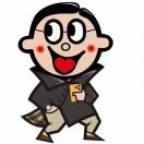 Chitti