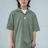 怼怼