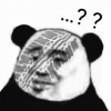FENGKAI