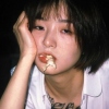 土拨鼠