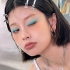 tiluc_
