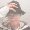 Kevin_Yung