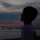 北纬20℃