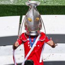 Lewandowsqing