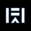 GUI-F