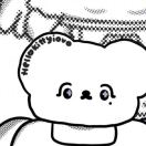 9406