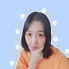 GoFor You