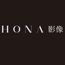 HONA 影像