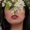恬酱