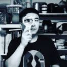 凯Jaka