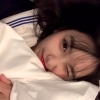 惊渡