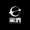 涩影师杰哥