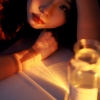 一周又一周小姐