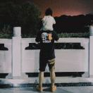 梵高先生