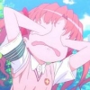 韩钢铁呢
